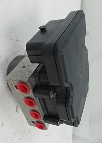 ドカポン NISSAN MURANO Anti Lock BRAKE ABS PUMP 2009-2011 47660-1AA0C